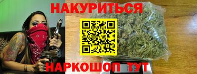 Альфа ПВП Конаково