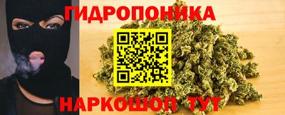 Альфа ПВП Конаково