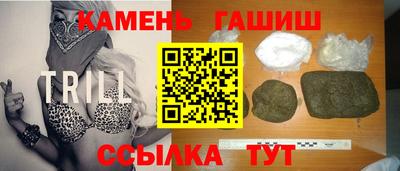 индика Коммунар
