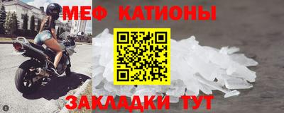 Альфа ПВП Конаково